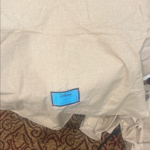 Gucci Pink Decorative Box Collection and Dust Bags Various sizes - Picture 3 of 3